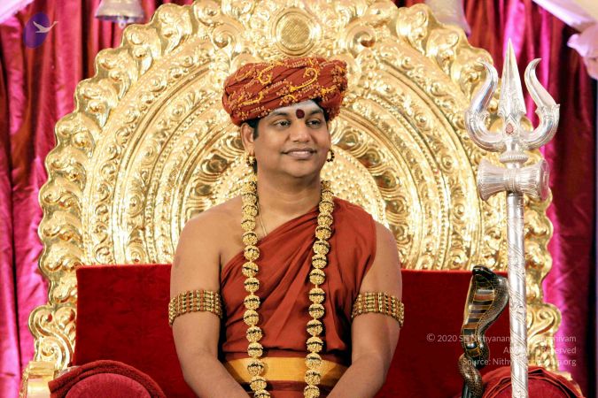 20140724IMG 6369 CMP WM01.jpg