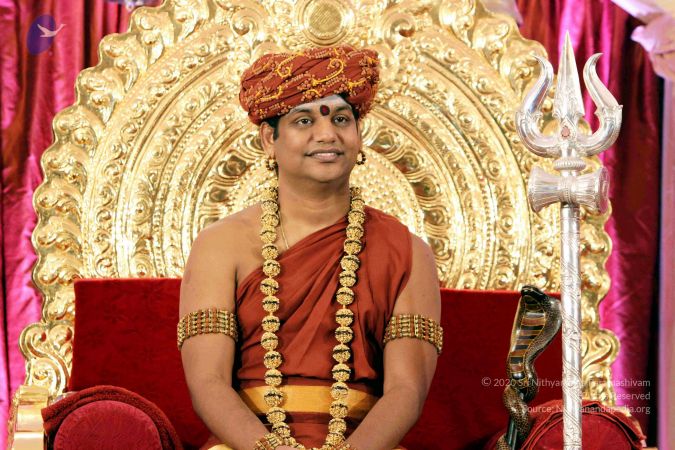 20140724IMG 6370 CMP WM01.jpg