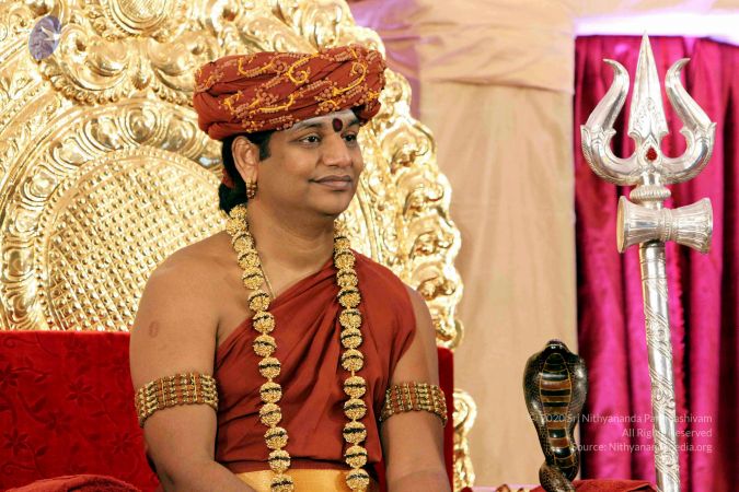 20140724IMG 6372 CMP WM01.jpg