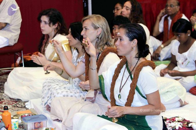 20140724IMG 6393 CMP WM01.jpg