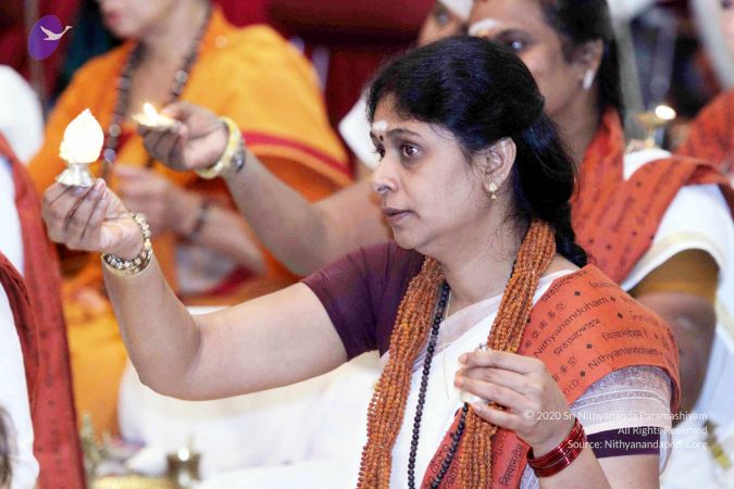 20140724IMG 6396 CMP WM01.jpg