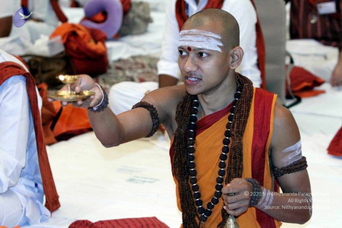 20140724IMG 6397 CMP WM01.jpg