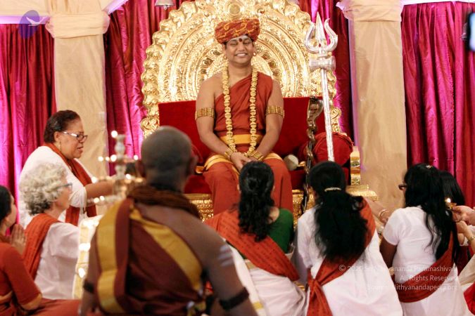 20140724IMG 6402 CMP WM01.jpg