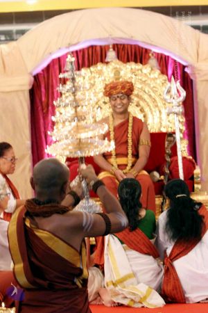 20140724IMG 6406 CMP WM01.jpg