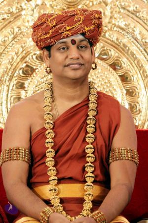 20140724IMG 6409 CMP WM01.jpg