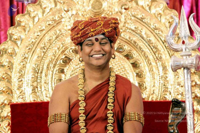 20140724IMG 6411 CMP WM01.jpg