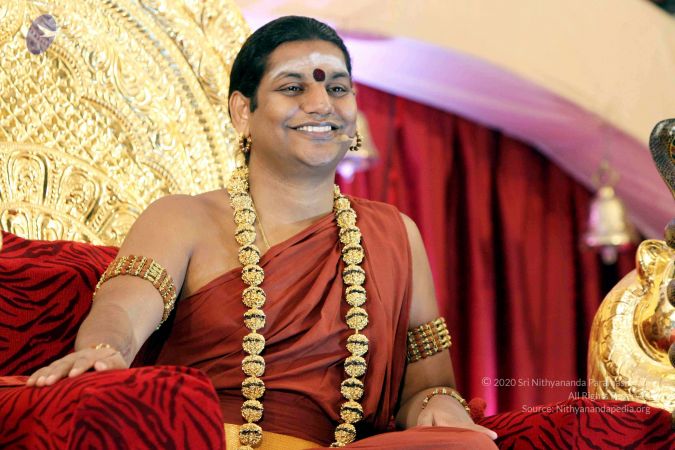 20140724IMG 6435 CMP WM01.jpg