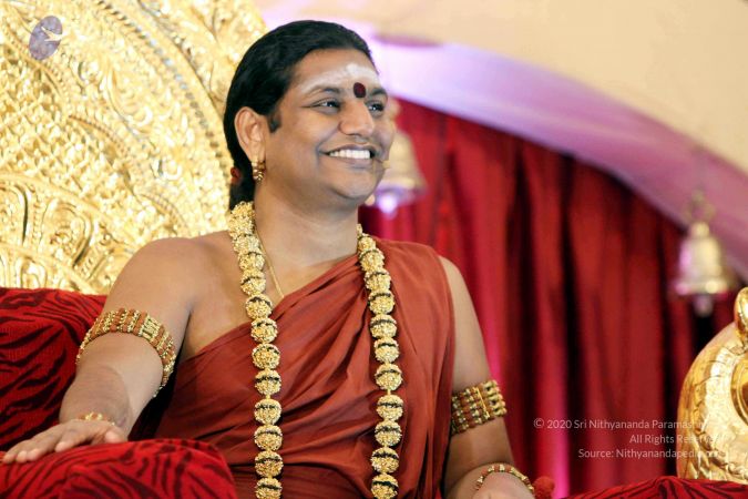 20140724IMG 6436 CMP WM01.jpg