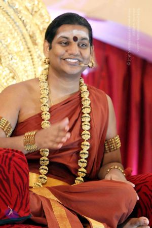 20140724IMG 6437 CMP WM01.jpg