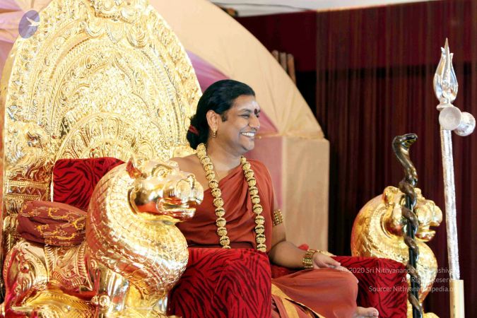 20140724IMG 6442 CMP WM01.jpg