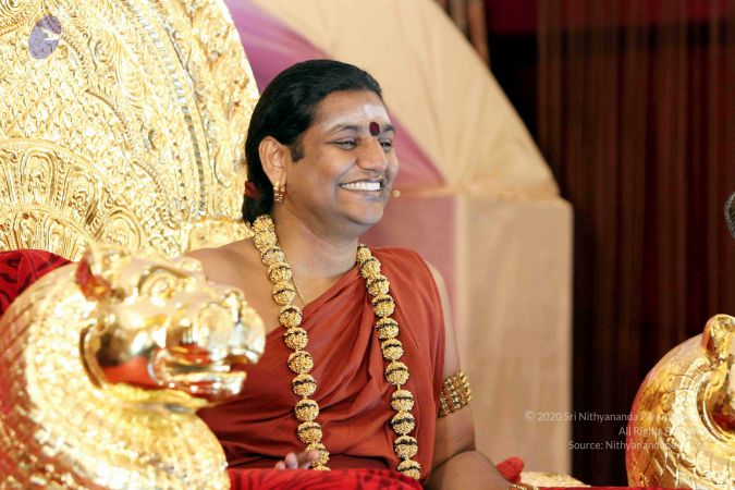 20140724IMG 6443 CMP WM01.jpg