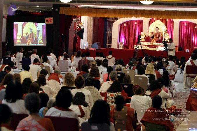 20140724IMG 6448 CMP WM01.jpg