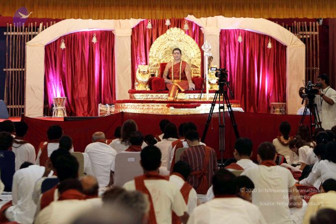 20140724IMG 6449 CMP WM01.jpg