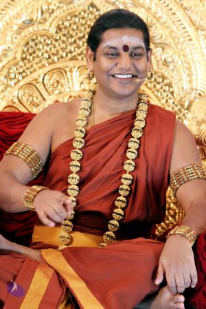 20140724IMG 6464 CMP WM01.jpg