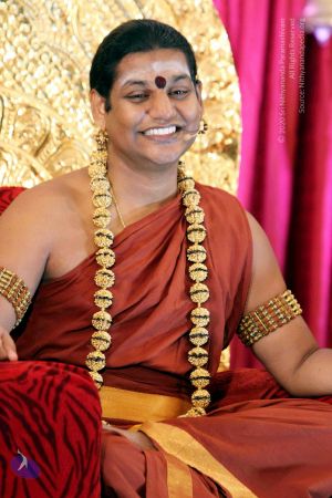 20140724IMG 6483 CMP WM01.jpg