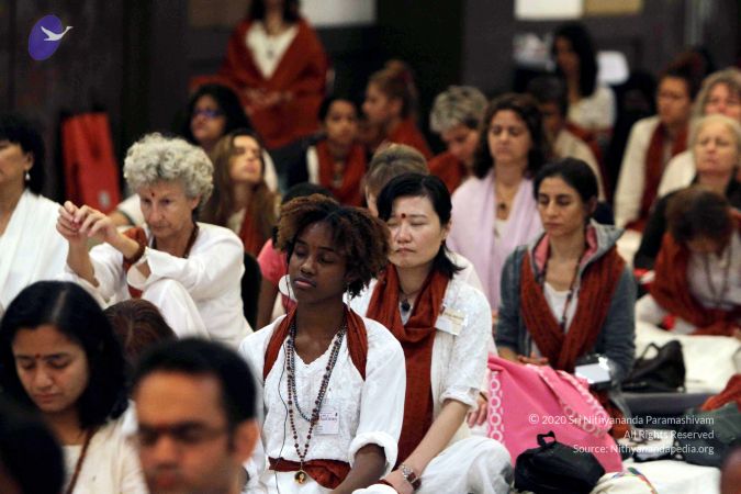 20140724IMG 6486 CMP WM01.jpg