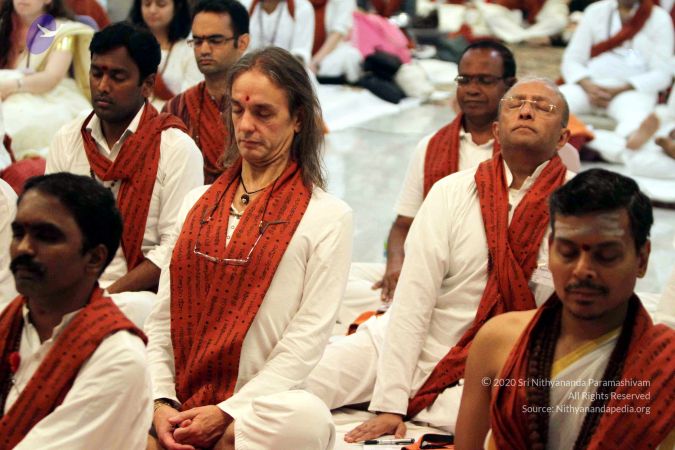 20140724IMG 6488 CMP WM01.jpg