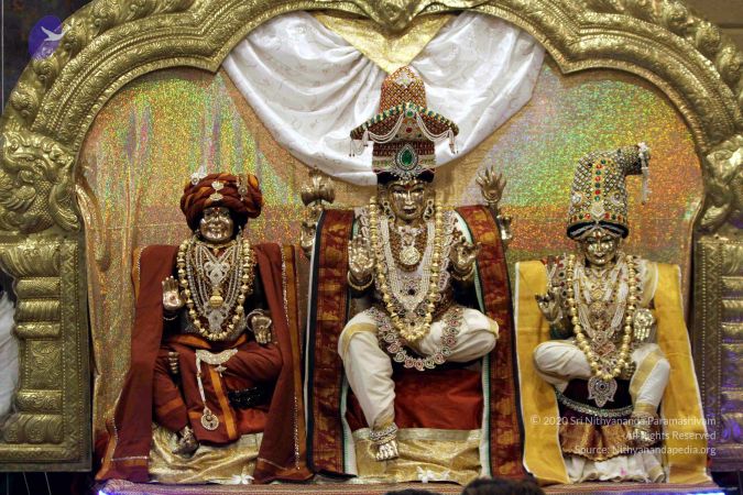 20140724IMG 6491 CMP WM01.jpg