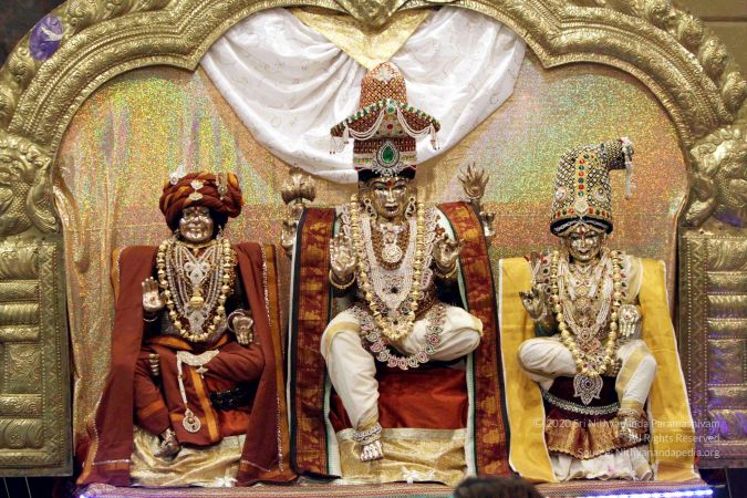 20140724IMG 6492 CMP WM01.jpg