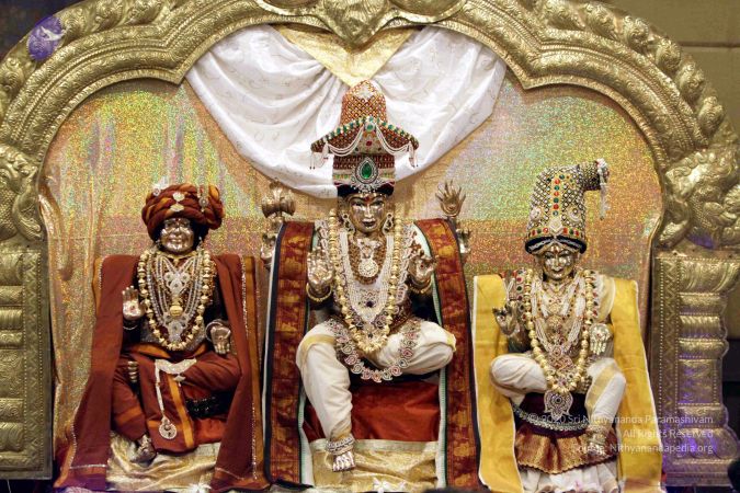 20140724IMG 6493 CMP WM01.jpg