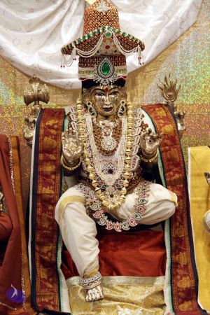 20140724IMG 6496 CMP WM01.jpg