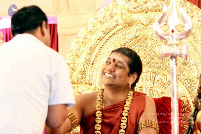 20140724IMG 6498 CMP WM01.jpg