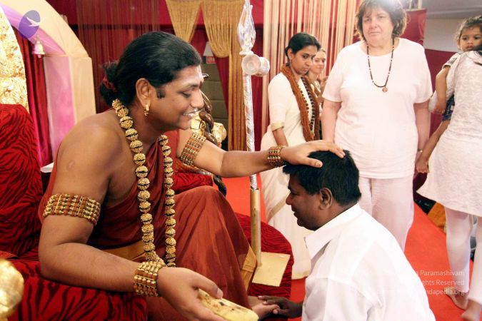 20140724IMG 6499 CMP WM01.jpg