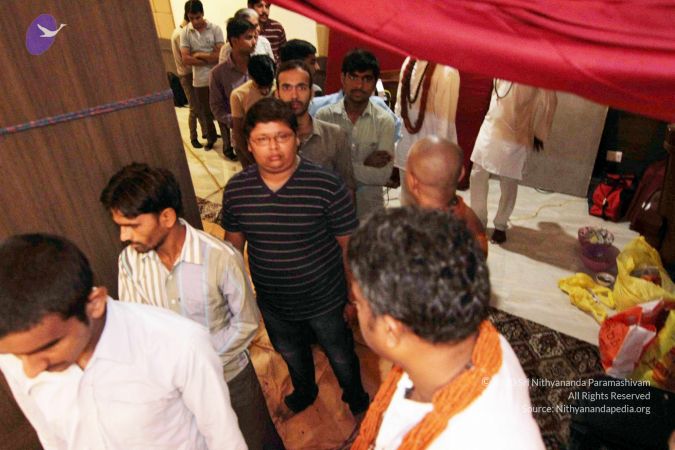 20140724IMG 6501 CMP WM01.jpg