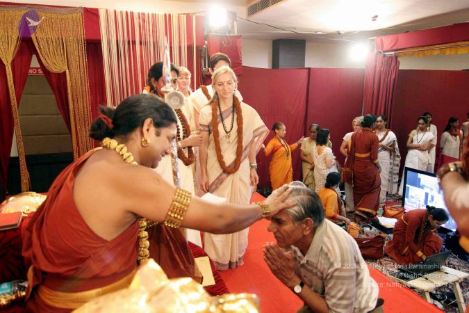 20140724IMG 6507 CMP WM01.jpg