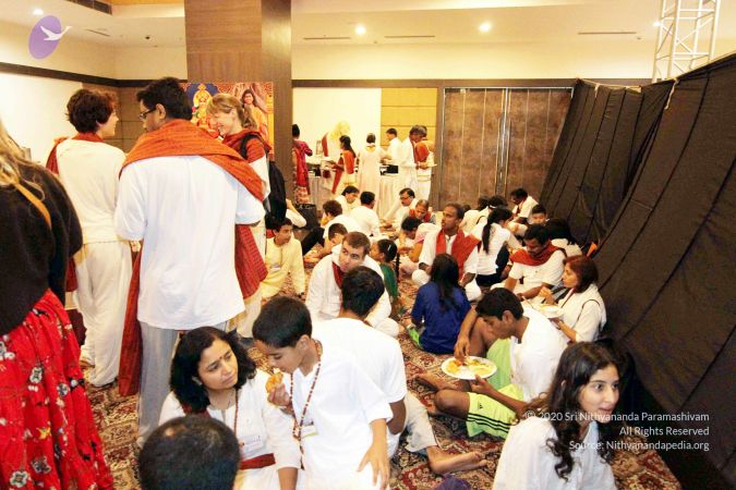 20140724IMG 6509 CMP WM01.jpg