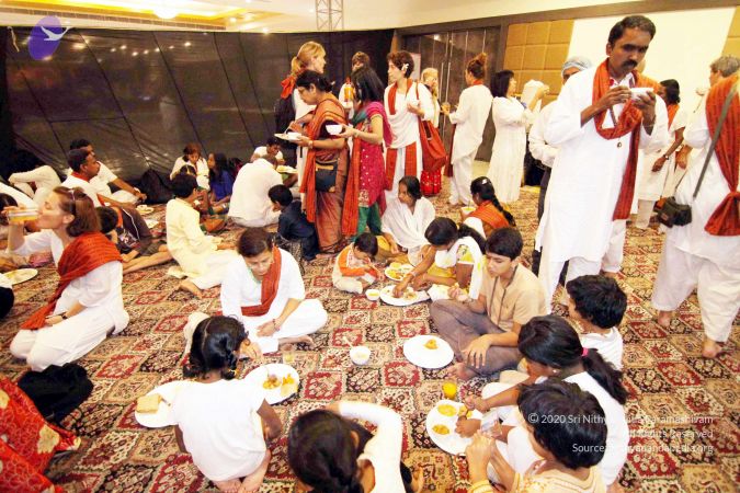 20140724IMG 6512 CMP WM01.jpg