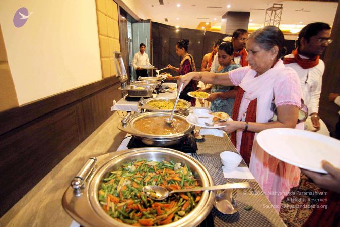 20140724IMG 6513 CMP WM01.jpg