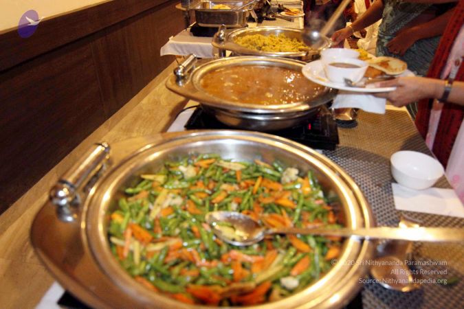 20140724IMG 6514 CMP WM01.jpg