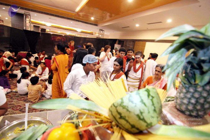 20140724IMG 6516 CMP WM01.jpg