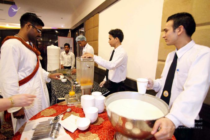 20140724IMG 6522 CMP WM01.jpg