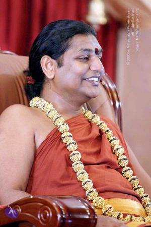 20140724IMG 6526 CMP WM01.jpg