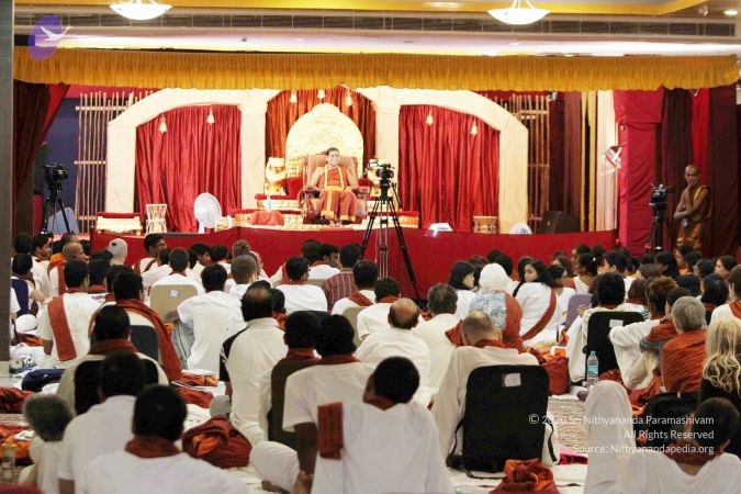 20140724IMG 6528 CMP WM01.jpg