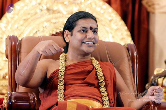 20140724IMG 6531 CMP WM01.jpg