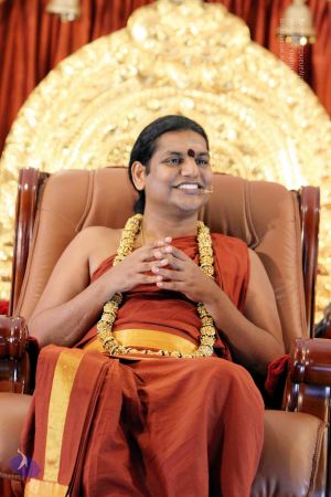 20140724IMG 6532 CMP WM01.jpg