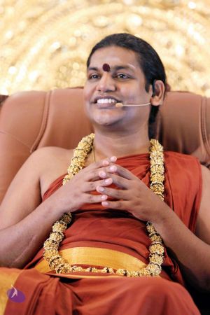 20140724IMG 6533 CMP WM01.jpg