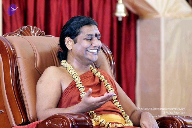 20140724IMG 6538 CMP WM01.jpg