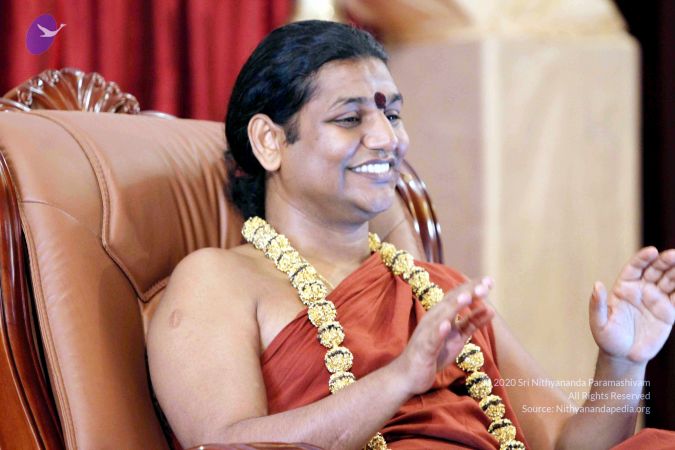 20140724IMG 6541 CMP WM01.jpg