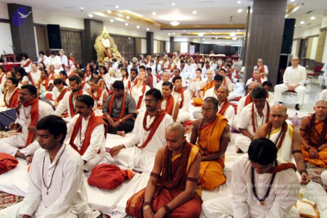 20140724IMG 6543 CMP WM01.jpg