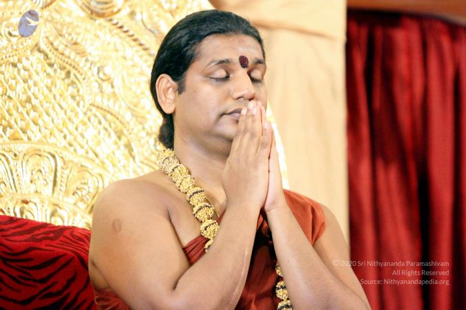 20140724IMG 6545 CMP WM01.jpg