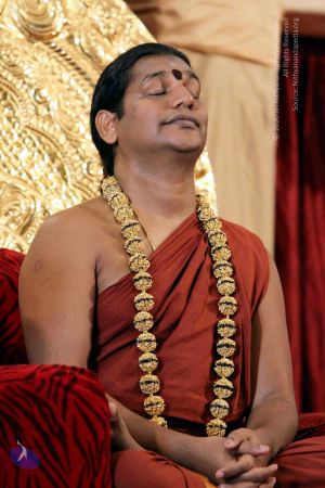 20140724IMG 6546 CMP WM01.jpg