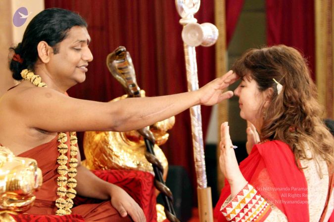 20140724IMG 6551 CMP WM01.jpg