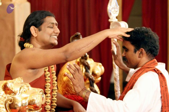 20140724IMG 6553 CMP WM01.jpg