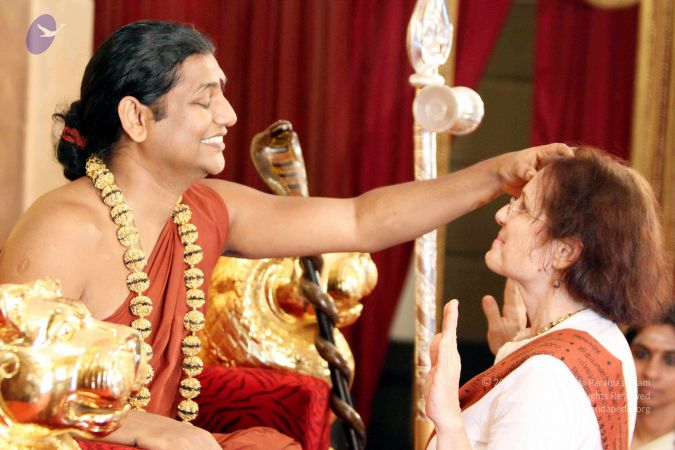 20140724IMG 6554 CMP WM01.jpg