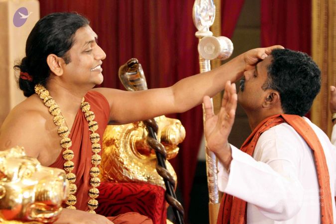 20140724IMG 6556 CMP WM01.jpg