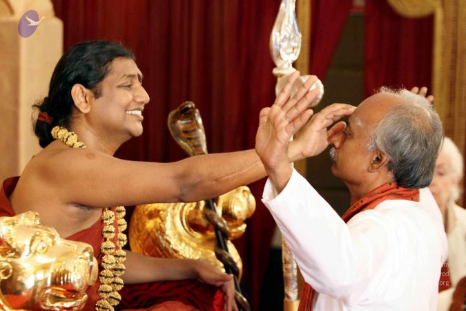 20140724IMG 6559 CMP WM01.jpg